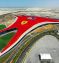 Desert Days with Abu Dhabi Grand Prix