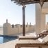 Al Wathba a Luxury Collection Desert Resort