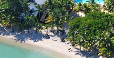 Win a FREE All Inclusive Holiday to Mauritius