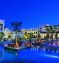 Sharq Village & Spa, a Ritz-Carlton Hotel, Doha