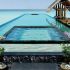 One and Only Reethi Rah