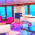 Norwegian Jewel