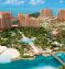 Atlantis Paradise Island