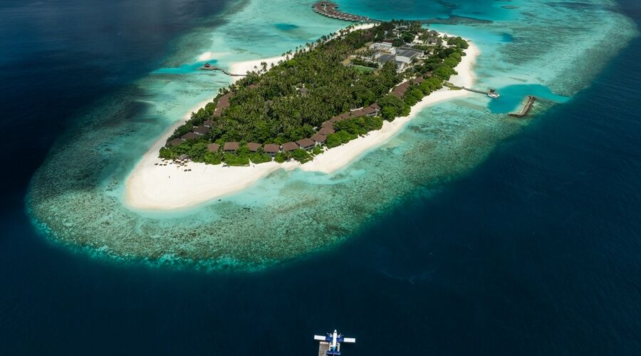 Avani+ Fares Maldives