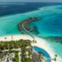 Avani+ Fares Maldives