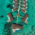 Avani+ Fares Maldives