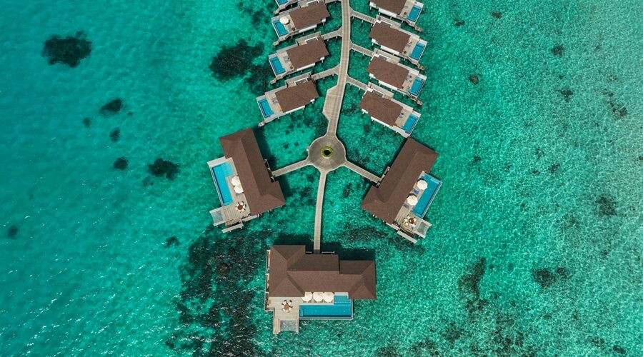 Avani+ Fares Maldives