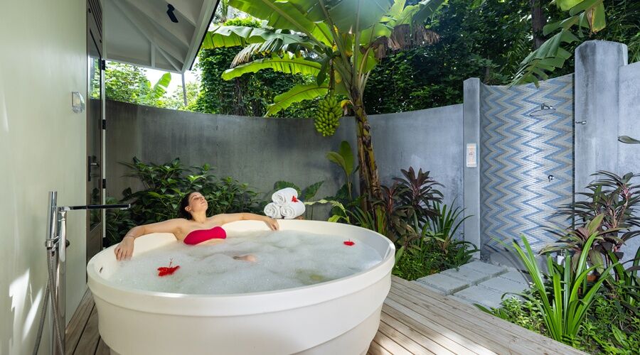 Avani+ Fares Maldives