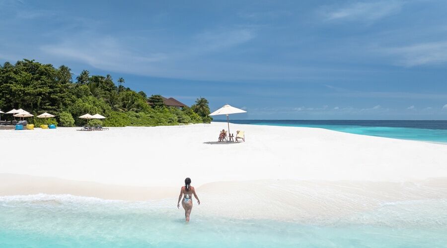 Avani+ Fares Maldives