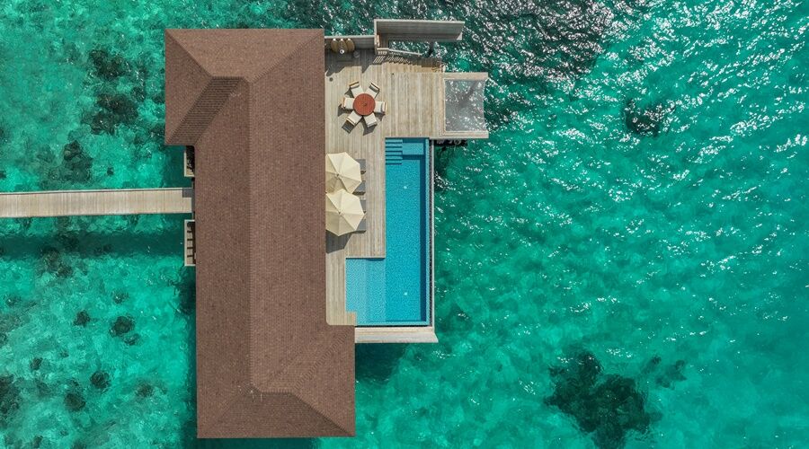 Avani+ Fares Maldives