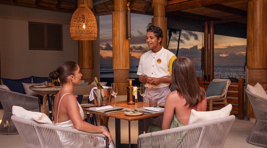 Avani+ Fares Maldives