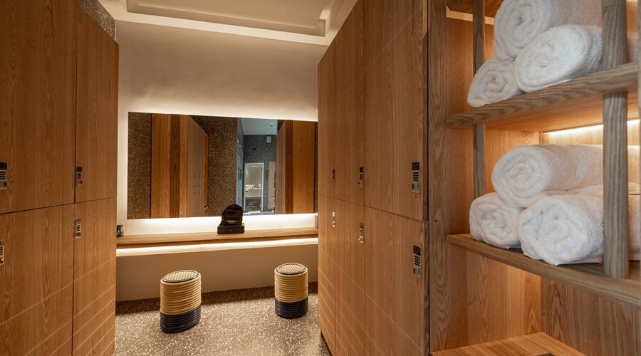 Avani+ Fares Maldives