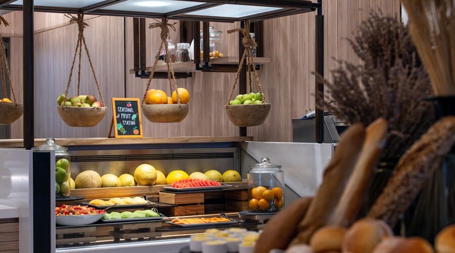 Avani+ Fares Maldives