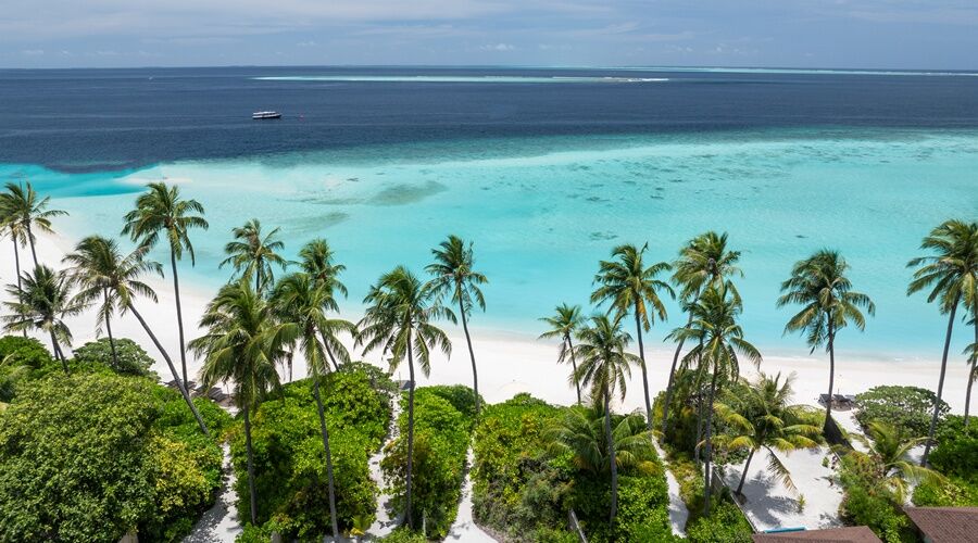 Avani+ Fares Maldives