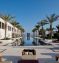 The Chedi Muscat