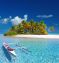 Hidden Gems of The South Pacific Ultimate Adventure
