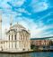 Istanbul to Southampton Cunard 5* Voyage with Stay