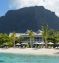 JW Marriott Mauritius Resort