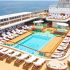 Seven Seas Explorer