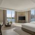 Rixos The Palm