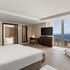 Rixos The Palm