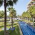 Rixos The Palm