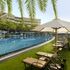 Rixos The Palm