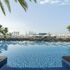 Rixos The Palm