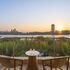 Rixos The Palm