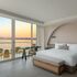 Rixos The Palm