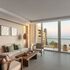 Rixos The Palm