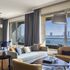 Rixos The Palm
