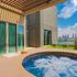 Rixos The Palm