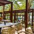 Rixos The Palm