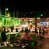Rixos The Palm