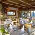 Rixos The Palm