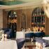 Rixos The Palm