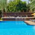 Rixos The Palm