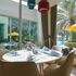 Rixos The Palm