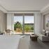 Rixos The Palm
