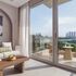 Rixos The Palm