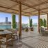 Rixos The Palm