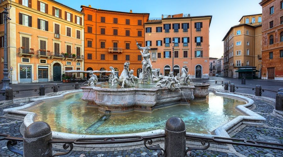 Italy
