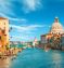 Lake Garda, Venice and the Enchanting Eastern Med