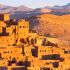 North-Africa