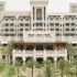 Jumeirah Al Qasr