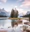 Alaska & Hawaii Fire & Ice Voyage of Discovery with Stays