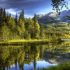 Alaska