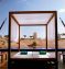 The Ritz-Carlton Ras Al Khaimah, Al Wadi Desert