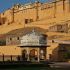 Amer Fort Jaipur